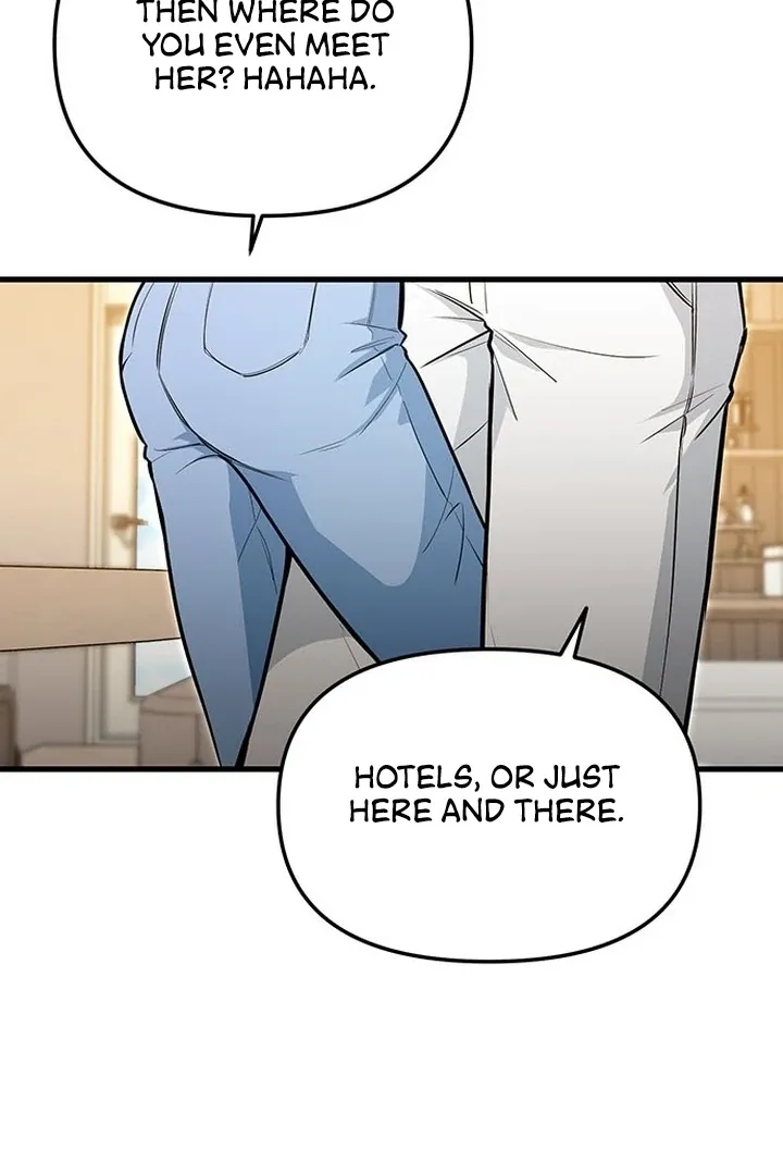 Relationalism Chapter 2 page 78 - 