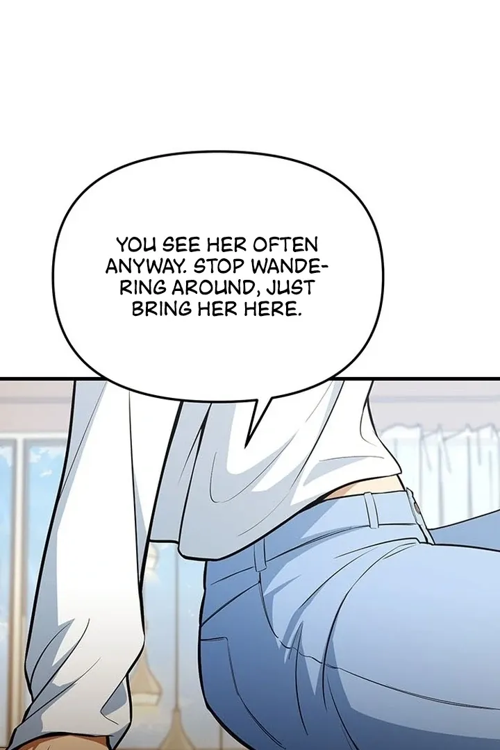 Relationalism Chapter 2 page 79 - 