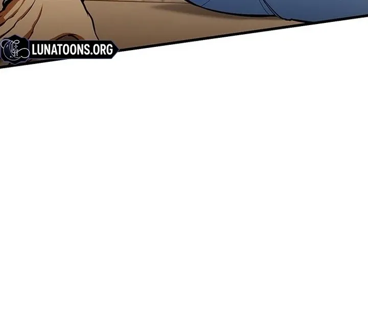 Relationalism Chapter 2 page 80 - 