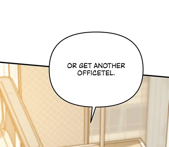 Relationalism Chapter 2 page 81 - 