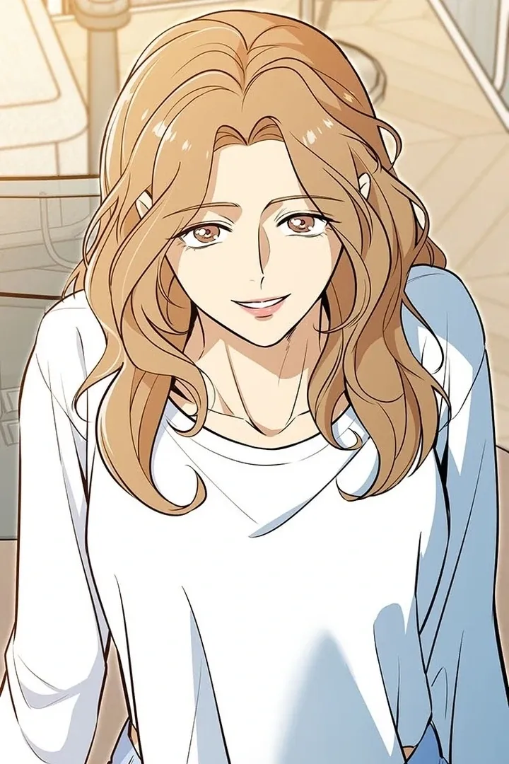 Relationalism Chapter 2 page 82 - 