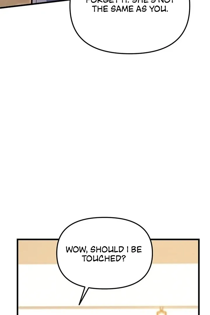 Relationalism Chapter 2 page 84 - 