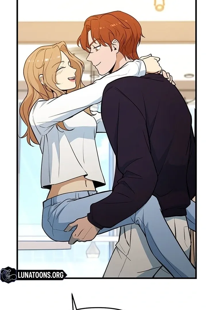 Relationalism Chapter 2 page 85 - 