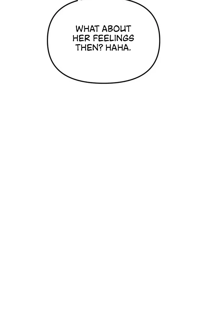 Relationalism Chapter 2 page 86 - 