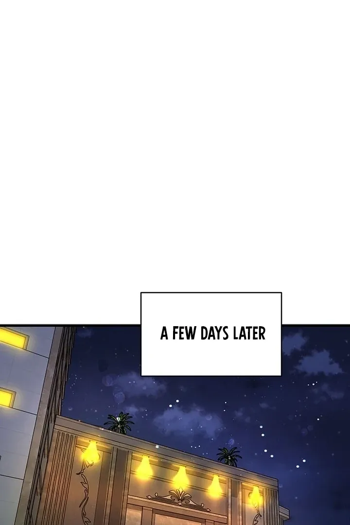 Relationalism Chapter 2 page 87 - 