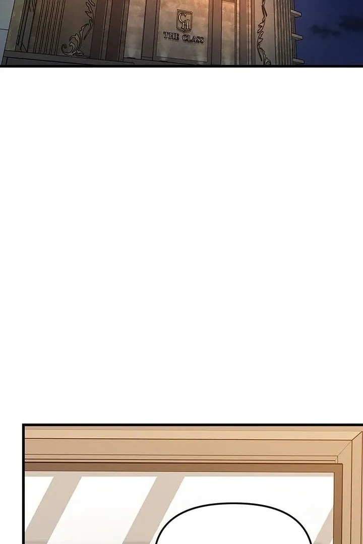 Relationalism Chapter 2 page 88 - 
