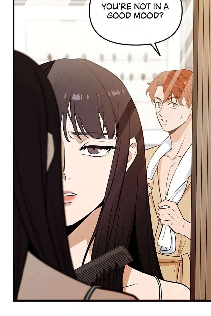 Relationalism Chapter 2 page 89 - 