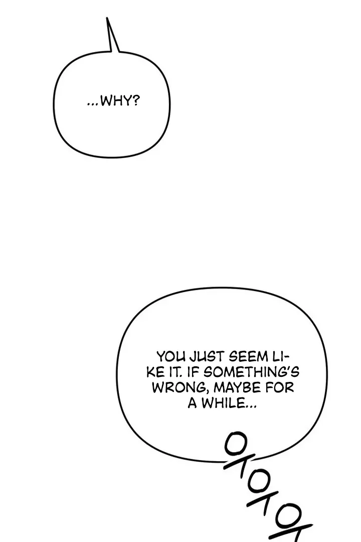 Relationalism Chapter 2 page 90 - 