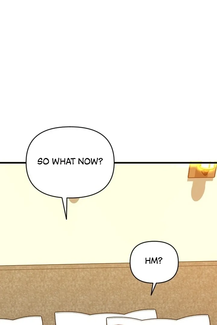 Relationalism Chapter 2 page 10 - 