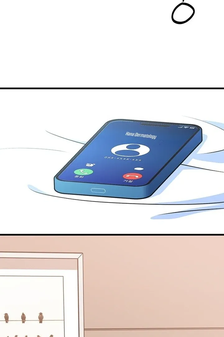 Relationalism Chapter 2 page 91 - 