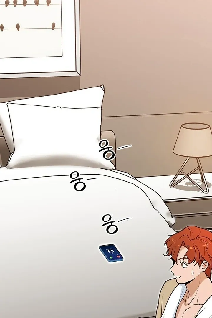 Relationalism Chapter 2 page 92 - 