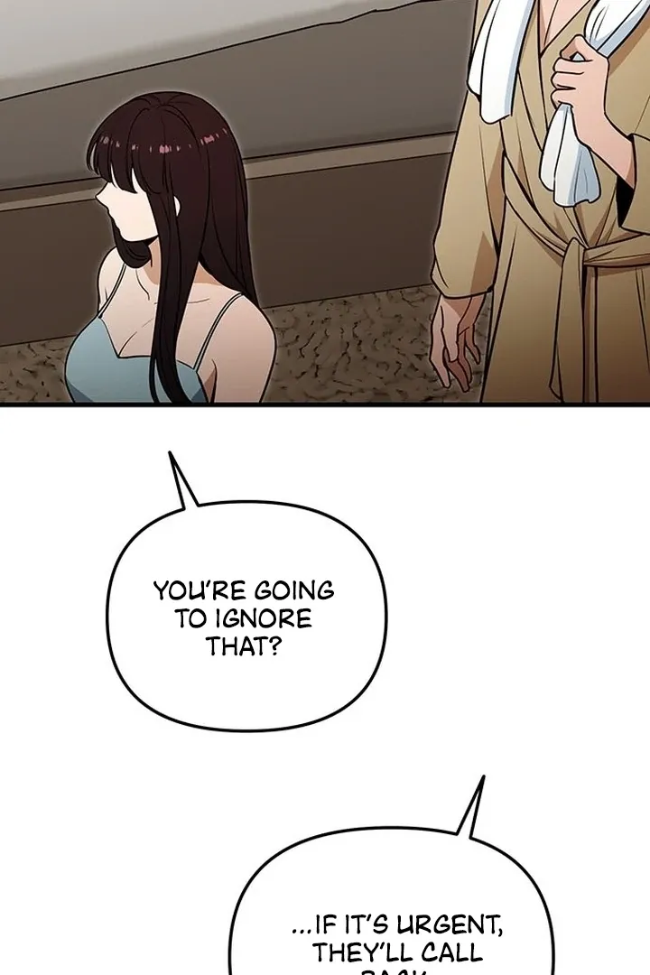 Relationalism Chapter 2 page 93 - 