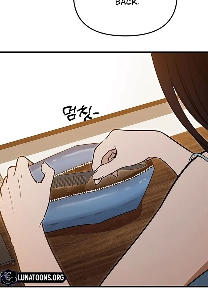 Relationalism Chapter 2 page 94 - 
