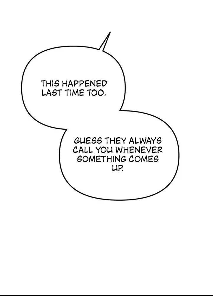 Relationalism Chapter 2 page 95 - 