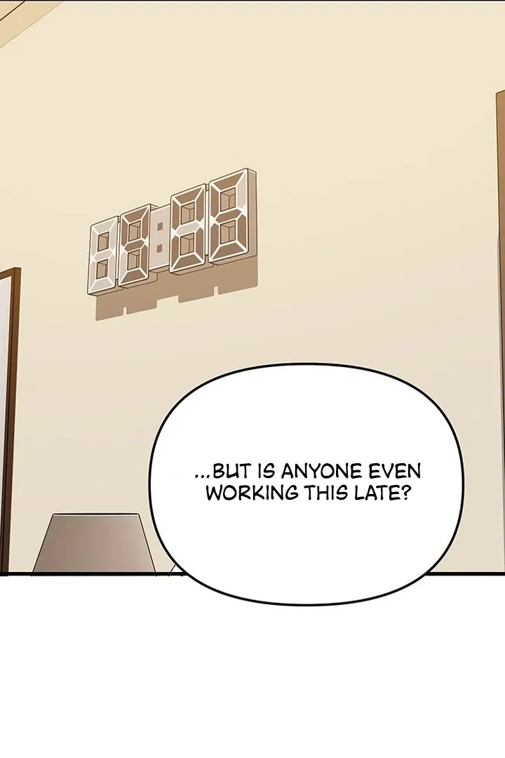 Relationalism Chapter 2 page 96 - 
