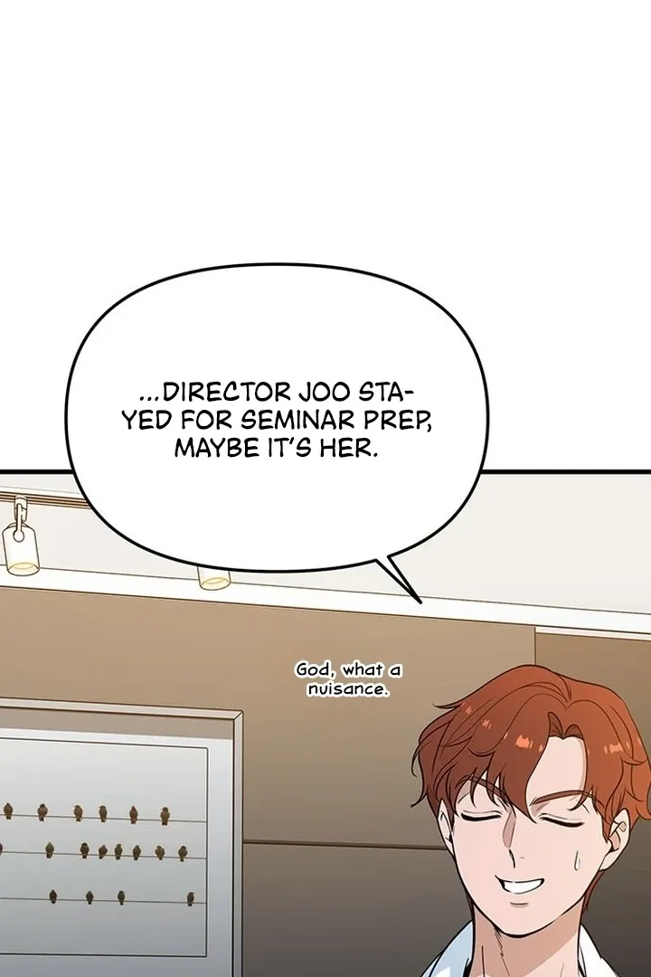 Relationalism Chapter 2 page 97 - 