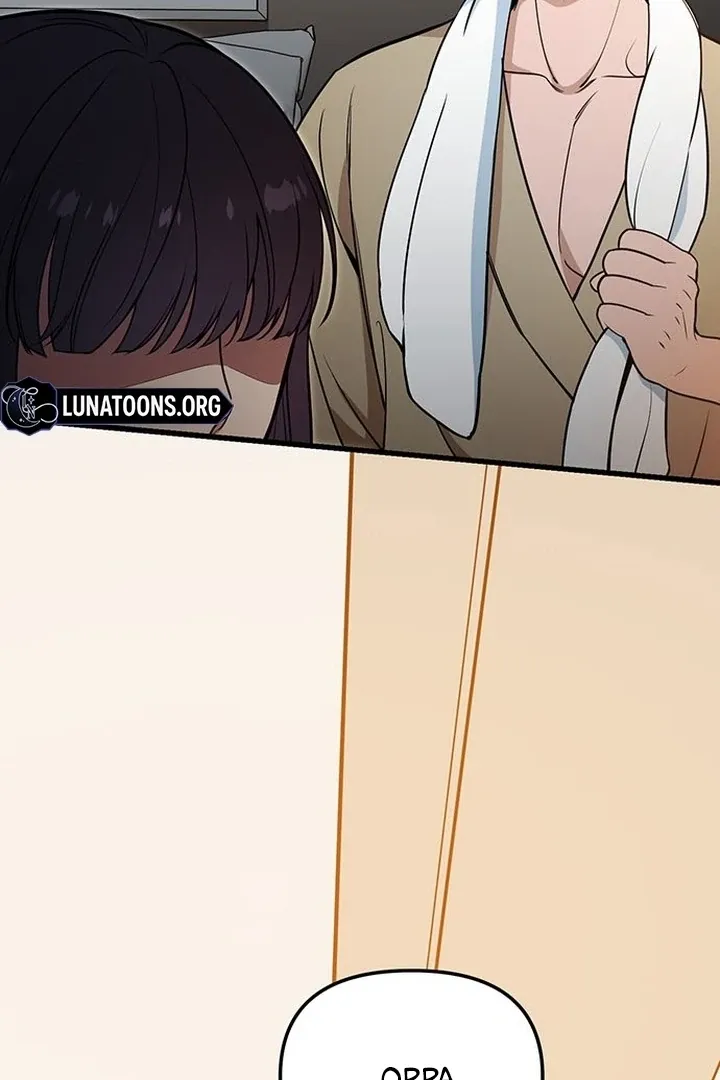 Relationalism Chapter 2 page 98 - 