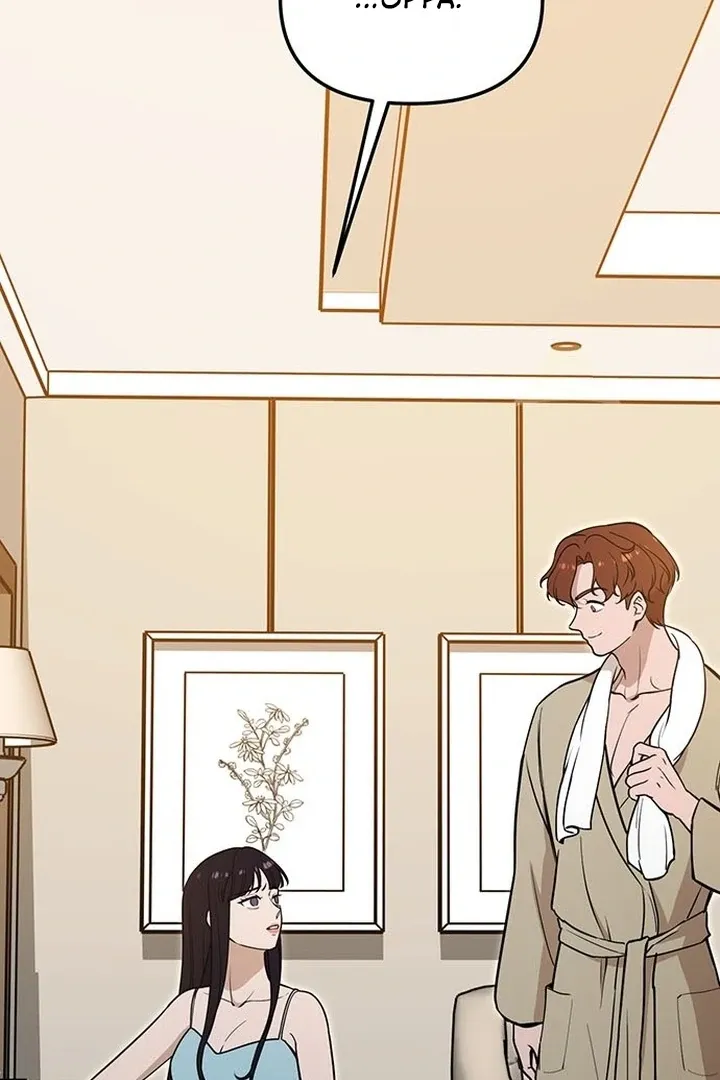 Relationalism Chapter 2 page 99 - 
