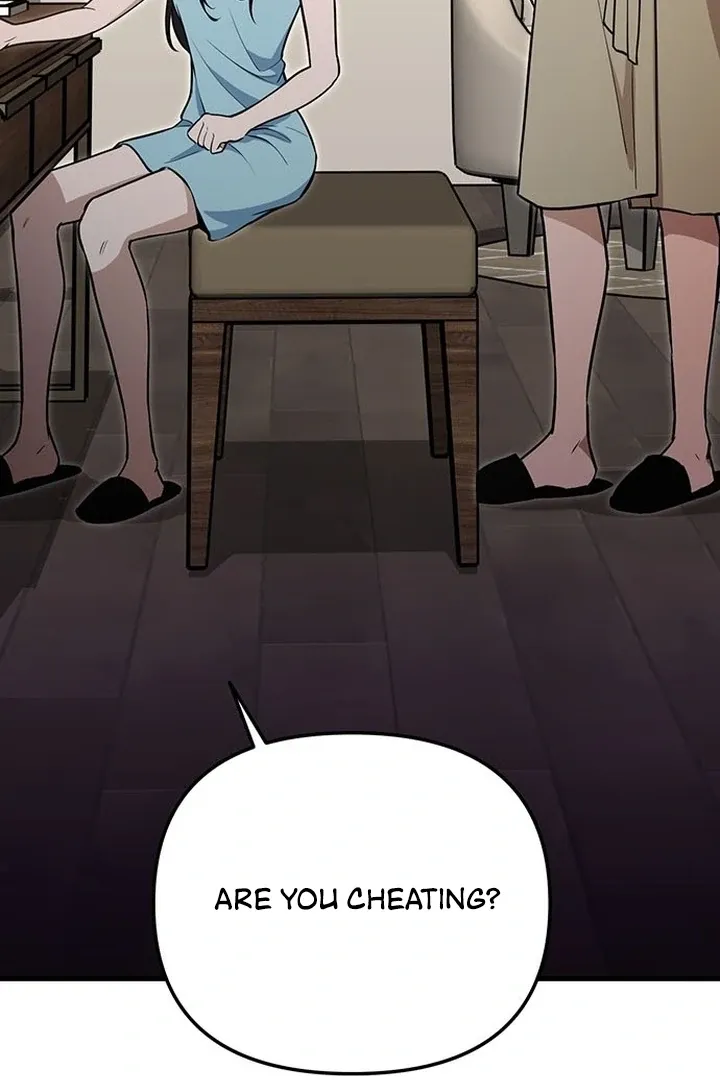 Relationalism Chapter 2 page 100 - 