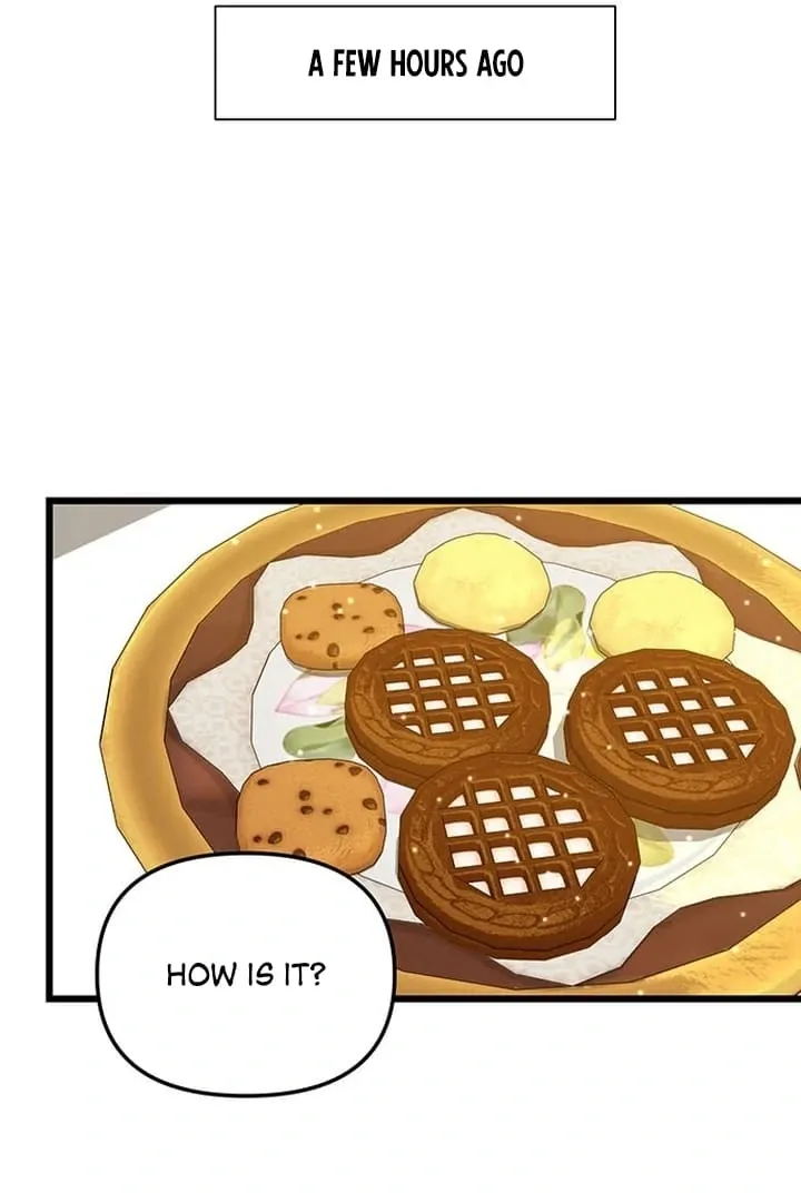 Relationalism Chapter 20 page 2 - 