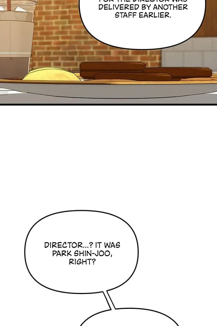 Relationalism Chapter 20 page 11 - 
