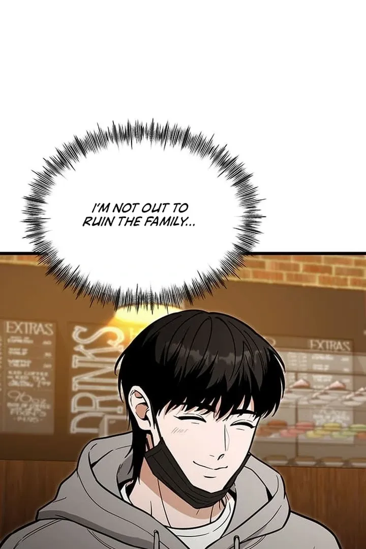 Relationalism Chapter 20 page 101 - 