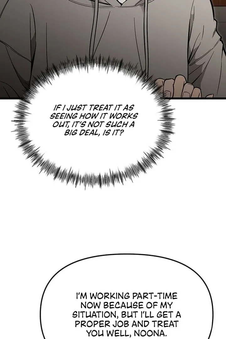 Relationalism Chapter 20 page 102 - 