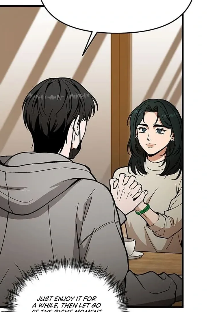 Relationalism Chapter 20 page 103 - 