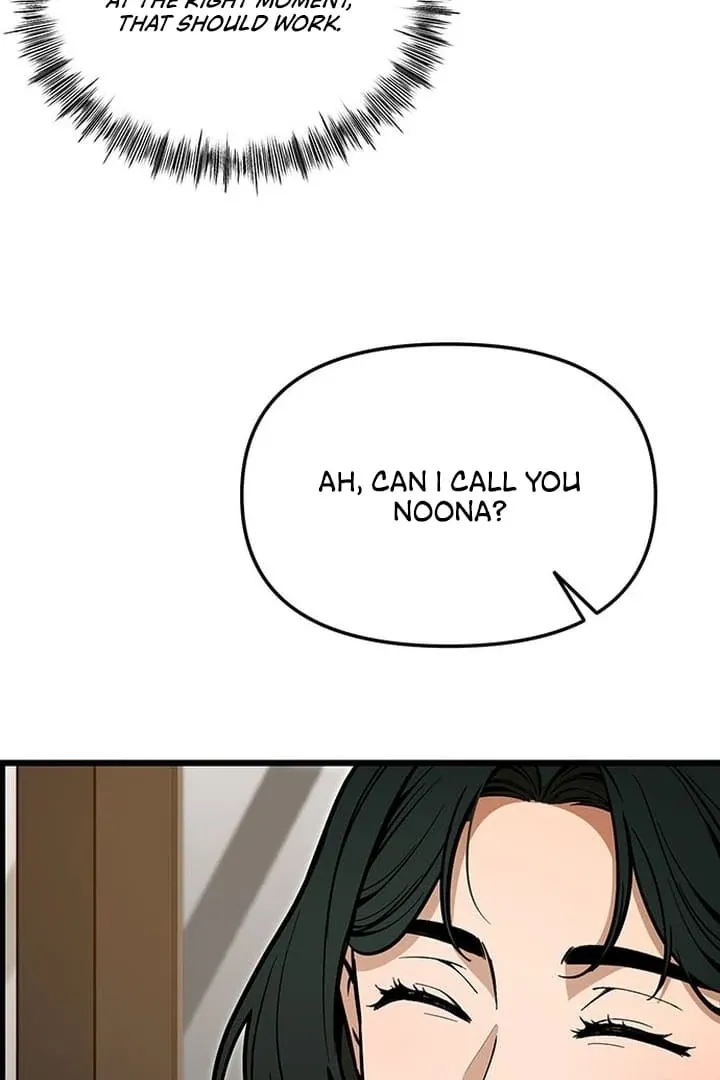 Relationalism Chapter 20 page 104 - 
