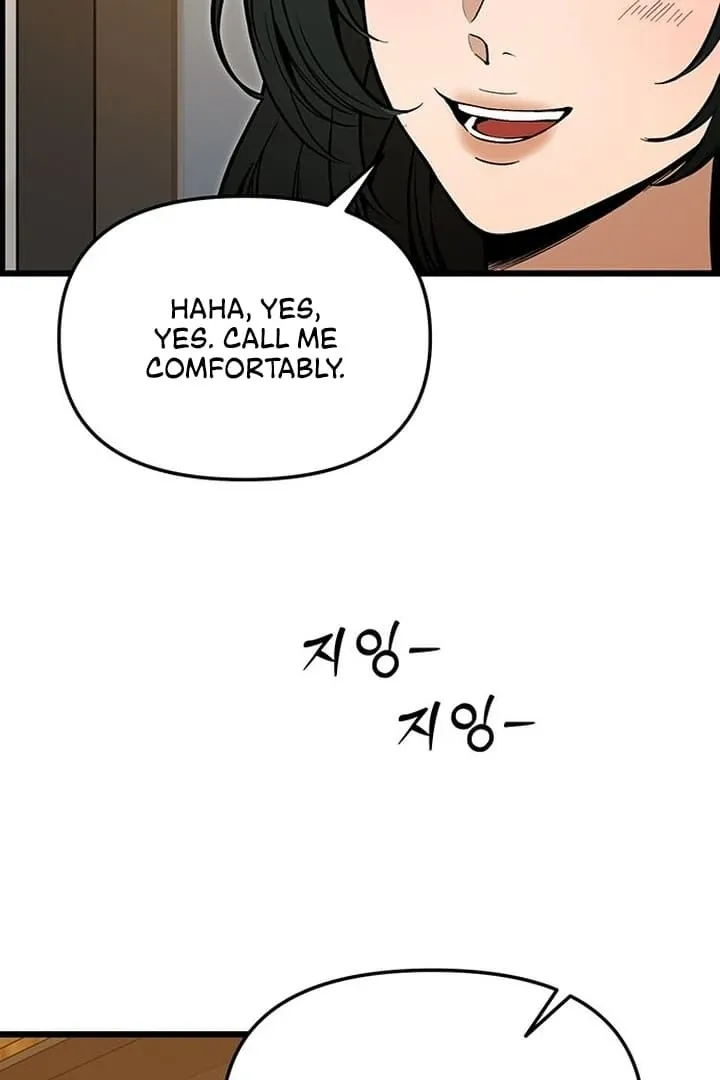 Relationalism Chapter 20 page 105 - 