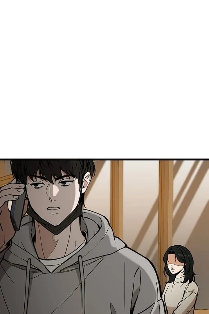 Relationalism Chapter 20 page 107 - 