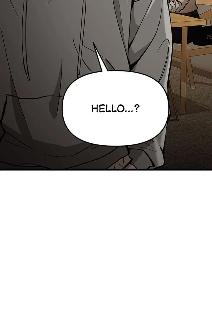 Relationalism Chapter 20 page 108 - 