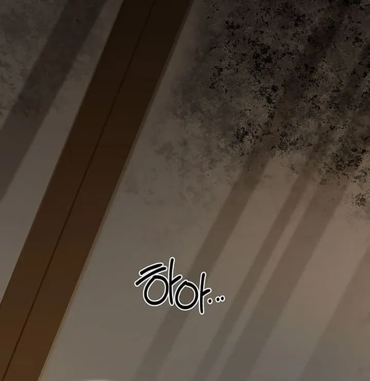 Relationalism Chapter 20 page 110 - 