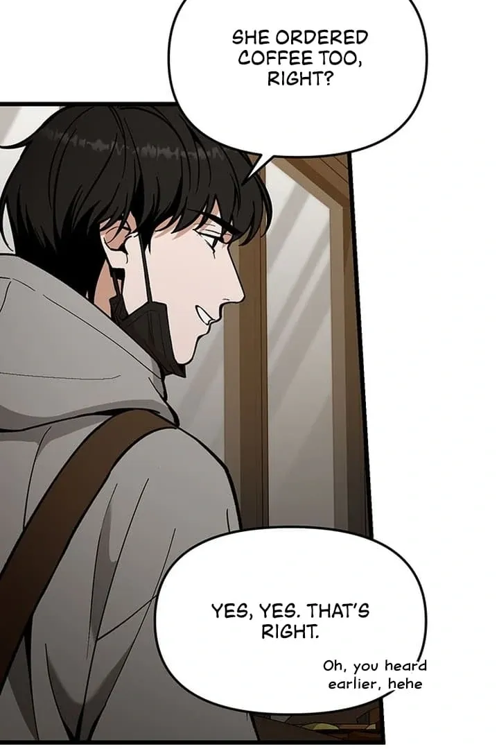 Relationalism Chapter 20 page 12 - 