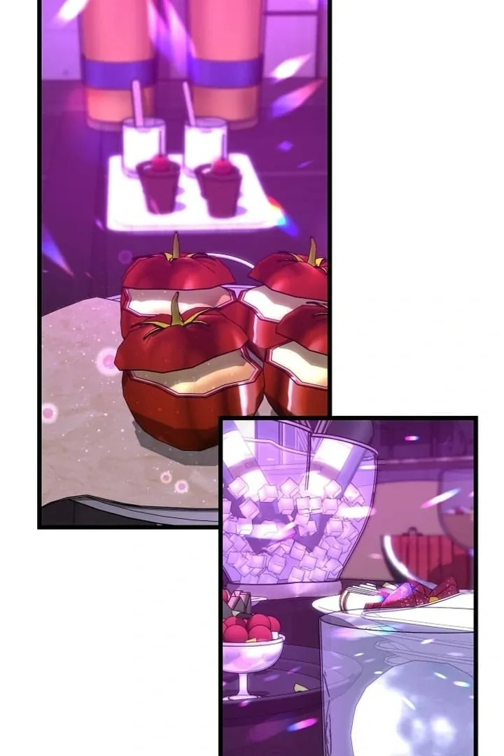 Relationalism Chapter 20 page 114 - 