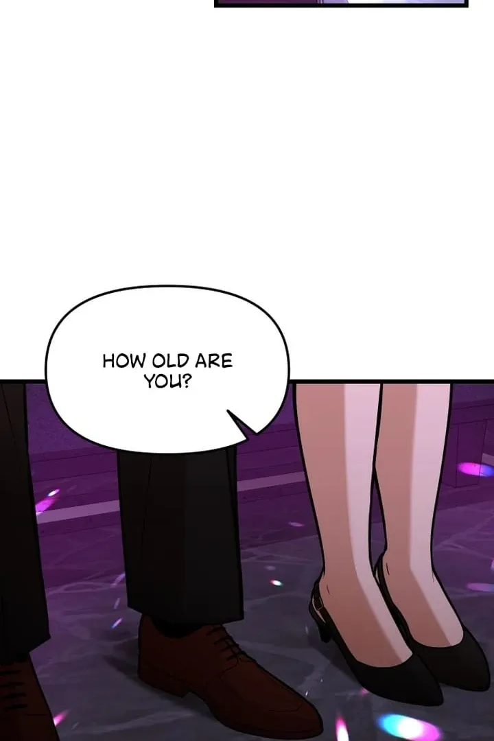 Relationalism Chapter 20 page 115 - 