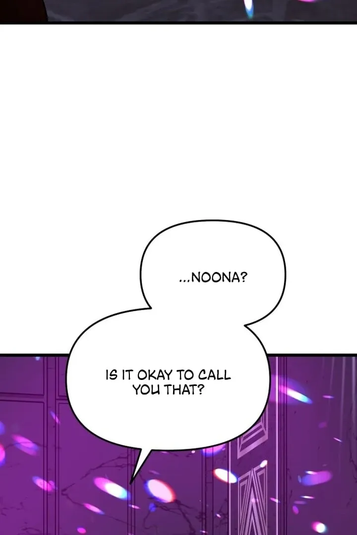 Relationalism Chapter 20 page 116 - 