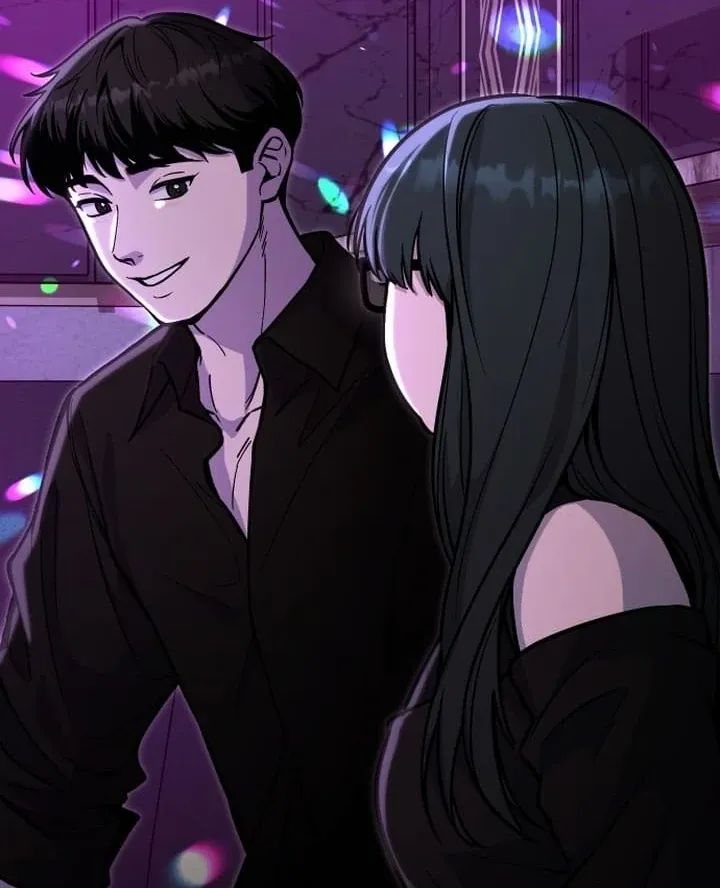 Relationalism Chapter 20 page 117 - 