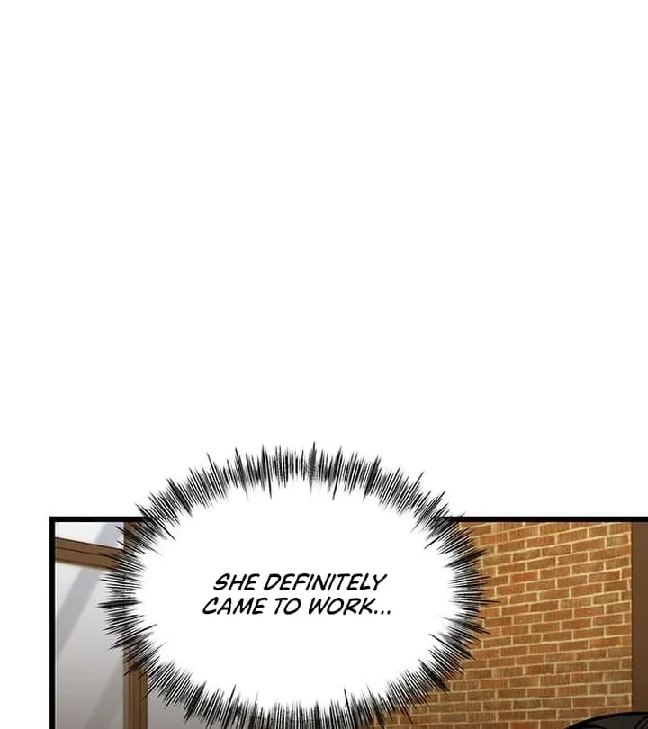 Relationalism Chapter 20 page 13 - 