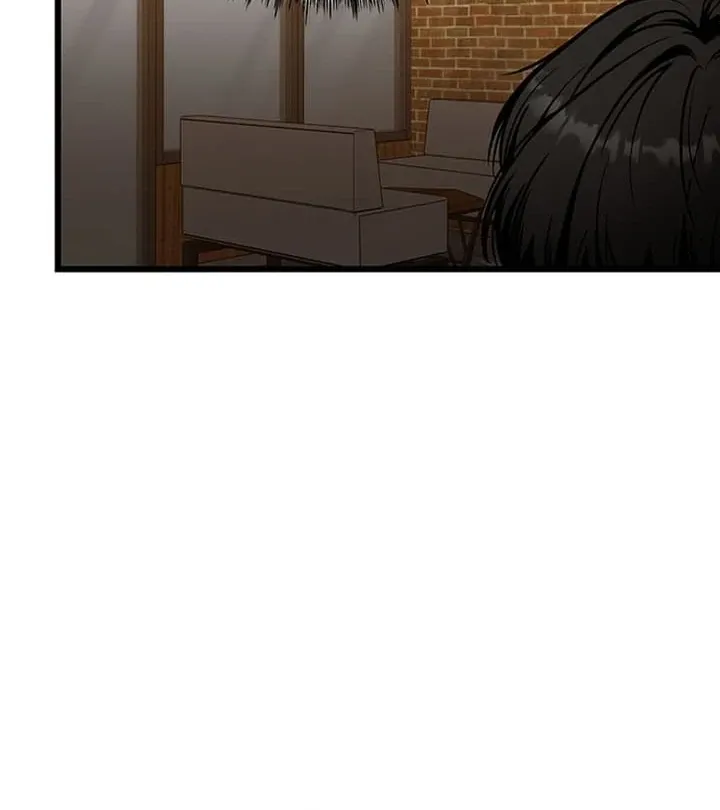 Relationalism Chapter 20 page 14 - 