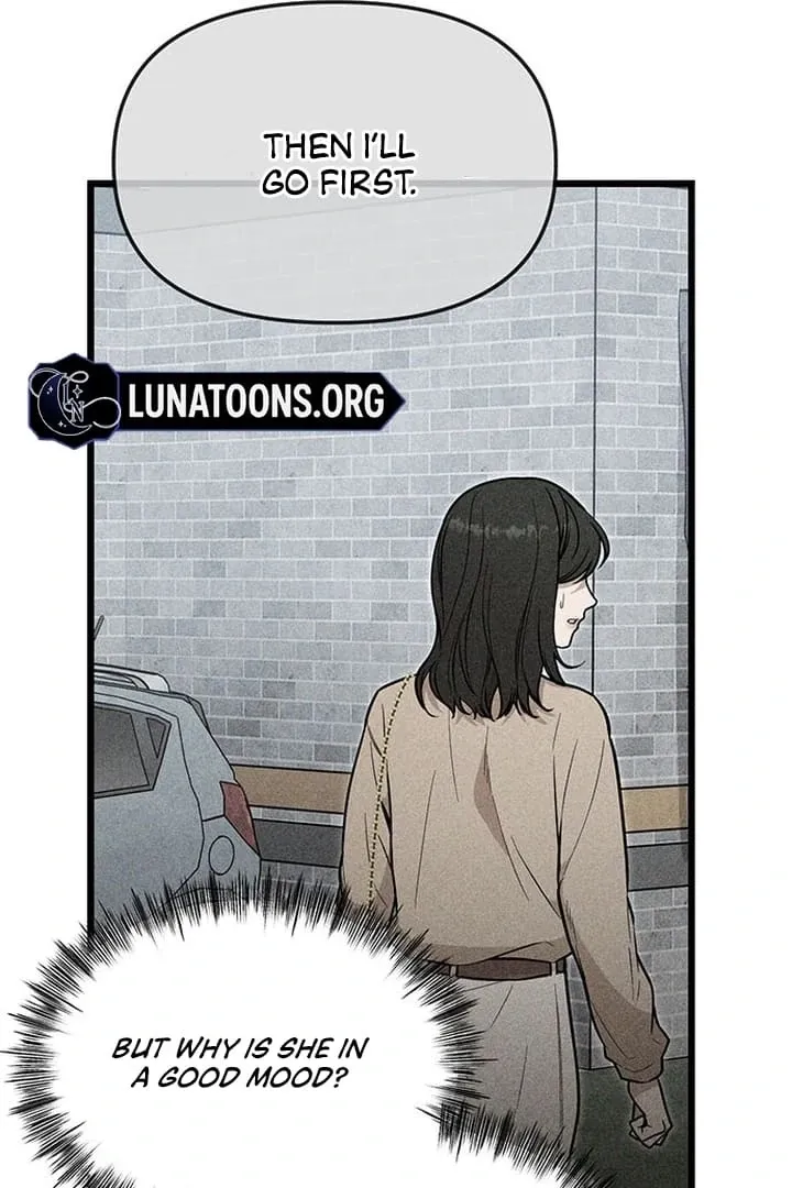 Relationalism Chapter 20 page 15 - 