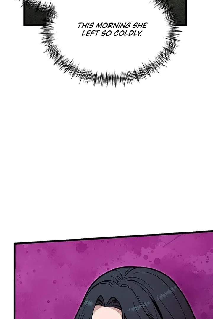 Relationalism Chapter 20 page 16 - 