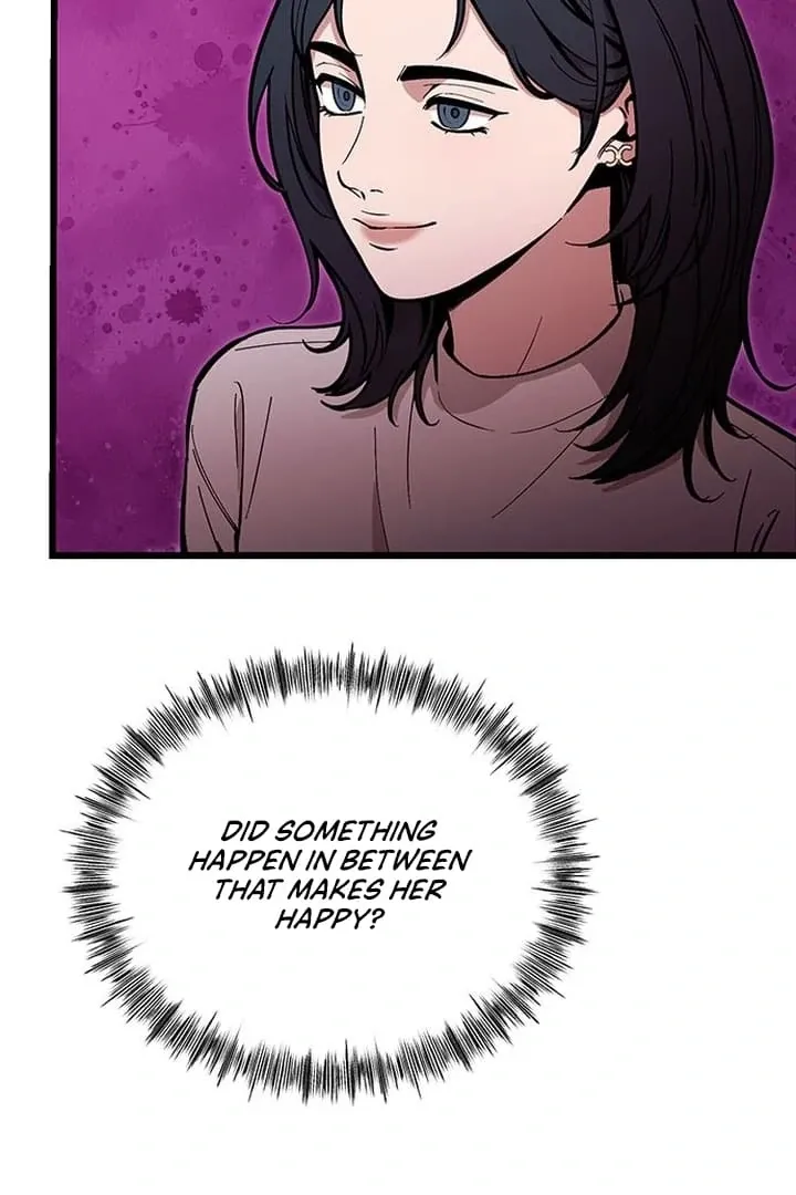 Relationalism Chapter 20 page 17 - 