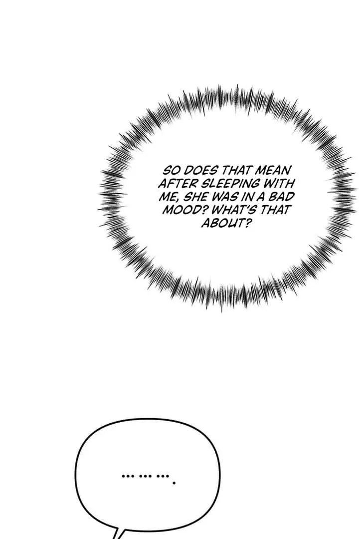 Relationalism Chapter 20 page 18 - 