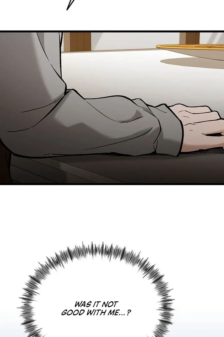 Relationalism Chapter 20 page 19 - 