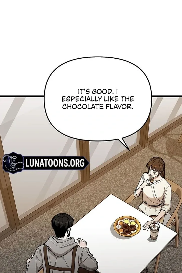 Relationalism Chapter 20 page 3 - 