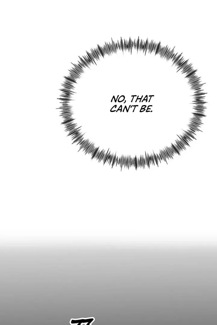 Relationalism Chapter 20 page 21 - 