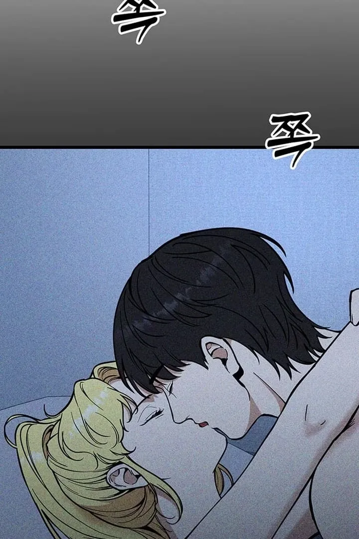 Relationalism Chapter 20 page 22 - 