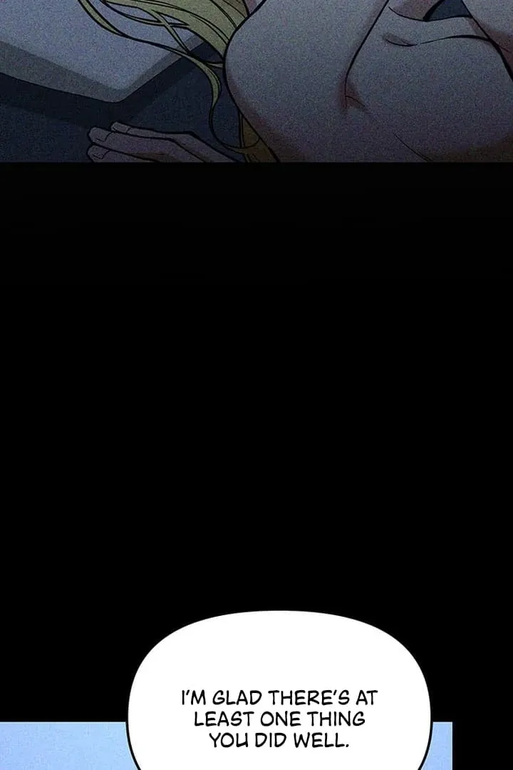 Relationalism Chapter 20 page 23 - 