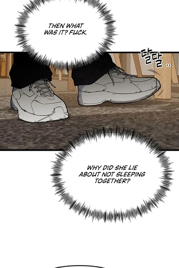 Relationalism Chapter 20 page 26 - 